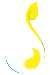 Komunal