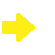 logout